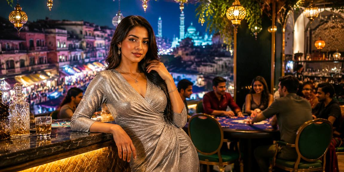 2800 2800 কীভাবে বাংলাদেশের জন্য গেমিং পোর্টাল তৈরি করেছে