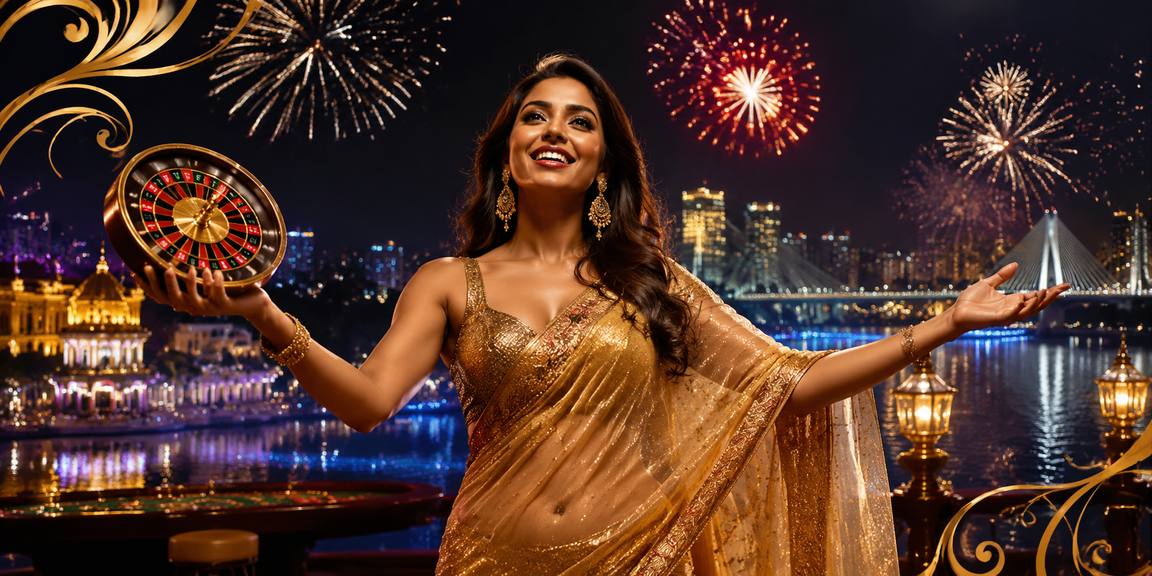 2800 ২৮০০ শর্তাবলি: আপনার অ্যাকাউন্ট এবং লেনদেনের নিয়মকানুন
