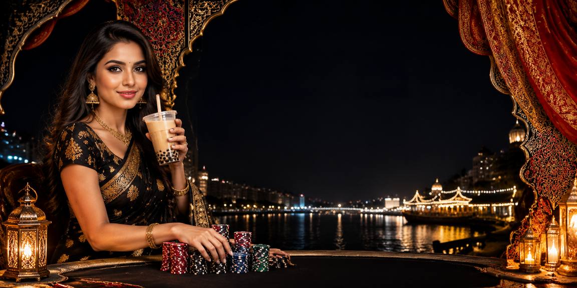 2800 স্টুডিও ক্যাটালগ