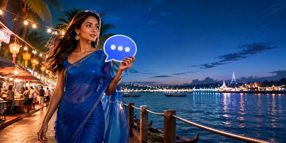 2800 স্লট গেম